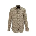 Camisa Hombre Winster WV13