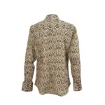 Camisa Hombre Winster WV13 - Imagen 2