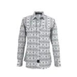 Camisa Hombre Winster CHEKOTA