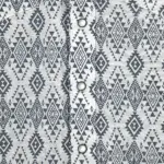 Camisa Hombre Winster CHEKOTA - Imagen 3