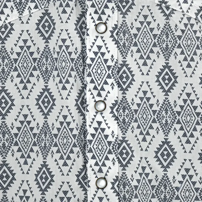 9003971-3-copia.webp Camisa Hombre Winster CHEKOTA - Imagen 3