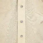 Camisa Hombre Wisnter SHES3 Bordado - Imagen 3