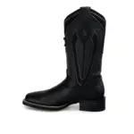 Bota Hombre Cuadra Venado 3Z3CVE - Imagen 10