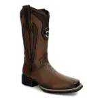 Bota Hombre Cuadra Venado 3Z3CVE - Imagen 2