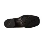 Bota Hombre Cuadra Venado 3Z3CVE - Imagen 5