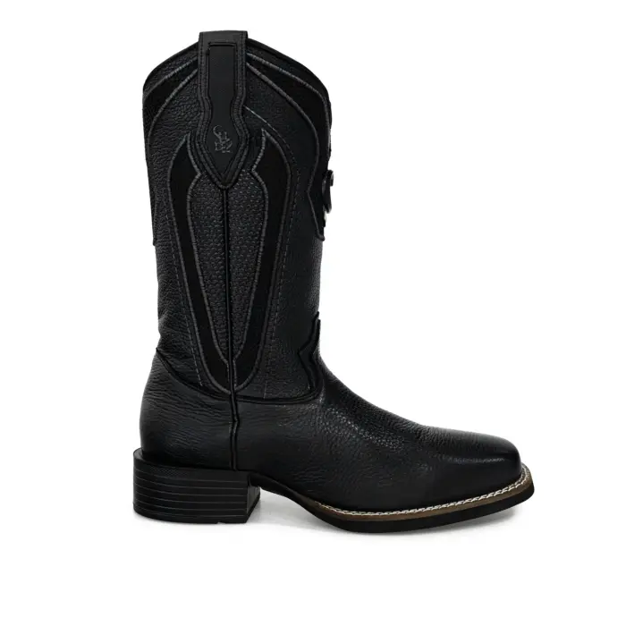 Bota Hombre Cuadra Venado 3Z3CVE - Imagen 7