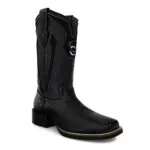Bota Hombre Cuadra Venado 3Z3CVE - Imagen 8