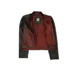 Chamarra Mujer MABO VLL Elsa - Imagen 4