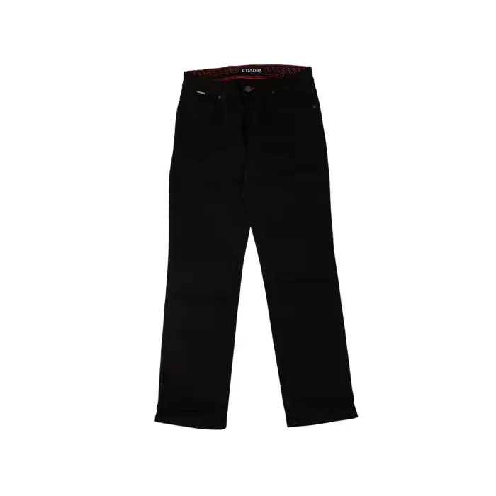 Pantalon Hombre Cuadra JJLCR21 - Imagen 1