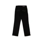 Pantalon Hombre Cuadra JJLCR21 - Imagen 2