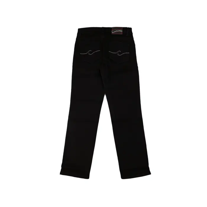 Pantalon Hombre Cuadra JJLCR21 - Imagen 2