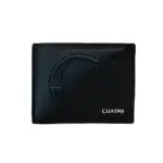 Billetera Hombre Cuadra BC040MA Mantarraya