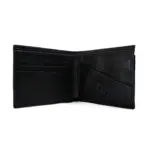 Billetera Hombre Cuadra BC040MA Mantarraya - Imagen 2