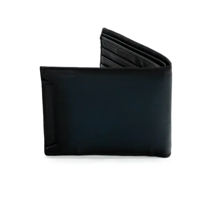 Billetera Hombre Cuadra BC040MA Mantarraya - Imagen 3