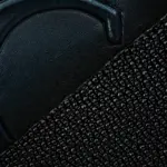 Billetera Hombre Cuadra BC040MA Mantarraya - Imagen 4