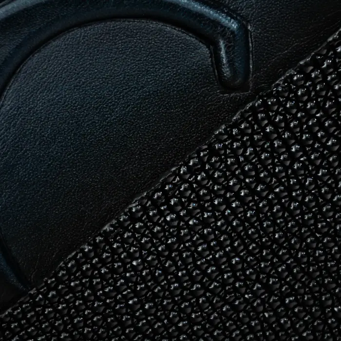 Billetera Hombre Cuadra BC040MA Mantarraya - Imagen 4