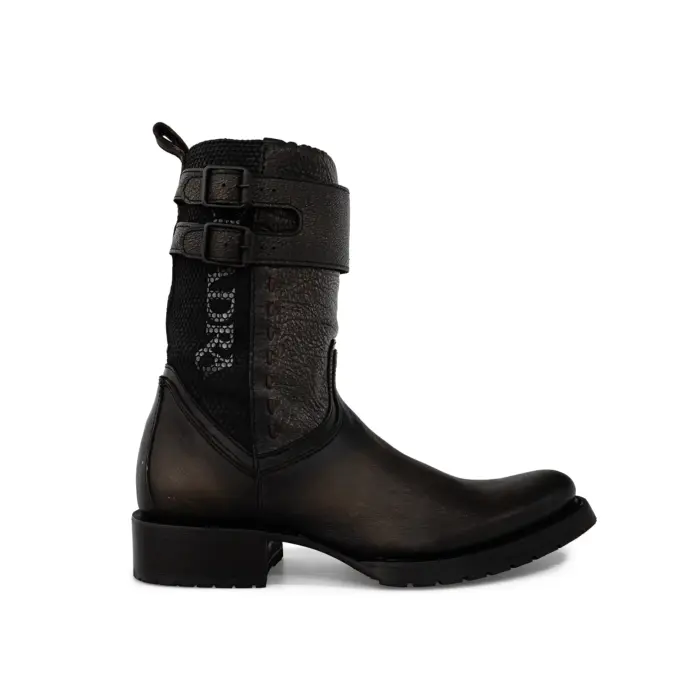 Bota Hombre Cuadra 2T57RS Res - Imagen 1