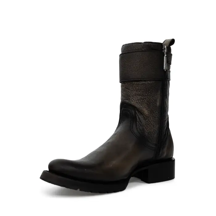 Bota Hombre Cuadra 2T57RS Res - Imagen 3
