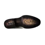 Bota Hombre Cuadra 2T57RS Res - Imagen 5