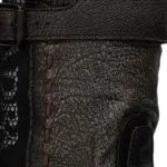 Bota Hombre Cuadra 2T57RS Res - Imagen 6