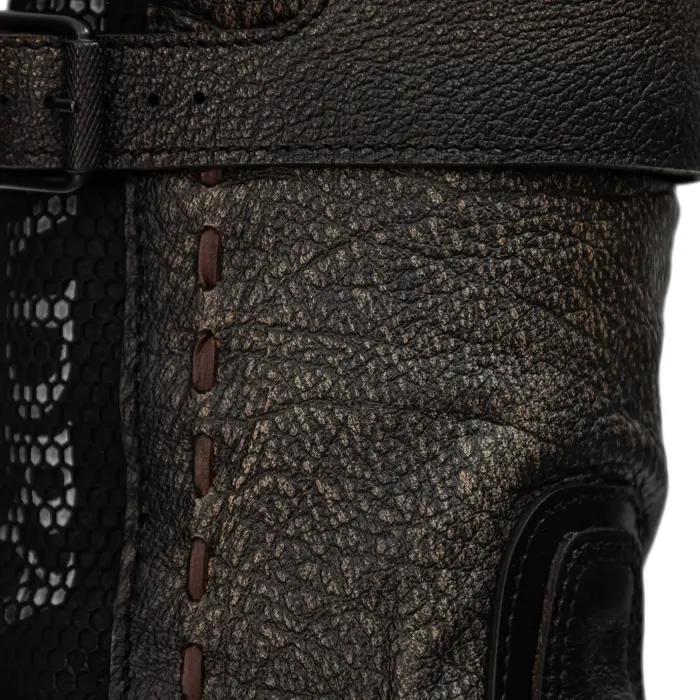 Bota Hombre Cuadra 2T57RS Res - Imagen 6