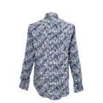 Camisa Hombre Cuadra CM0034R - Imagen 2