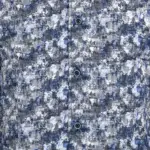 Camisa Hombre Cuadra CM0034R - Imagen 3