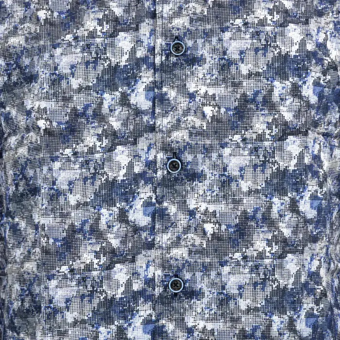 9003985-3-copia.webp Camisa Hombre Cuadra CM0034R - Imagen 3