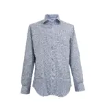 Camisa Hombre Cuadra CM0951R