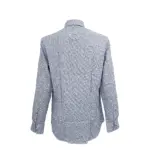 Camisa Hombre Cuadra CM0951R - Imagen 2