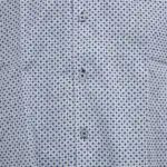 Camisa Hombre Cuadra CM0951R - Imagen 3