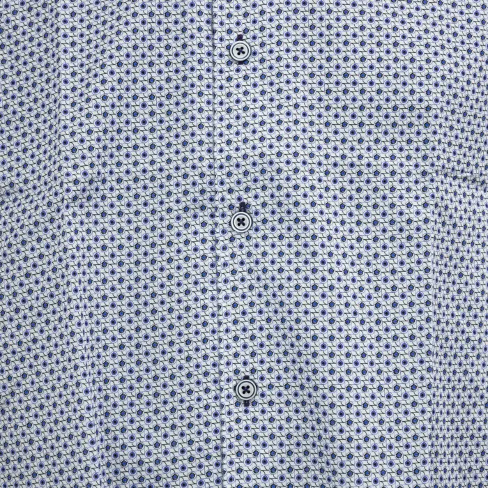 9003986-3-copia.webp Camisa Hombre Cuadra CM0951R - Imagen 3