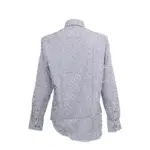 Camisa Hombre Cuadra CM0958R - Imagen 2