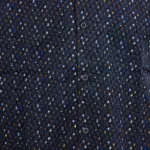 Camisa Hombre Cuadra CMW070R - Imagen 3