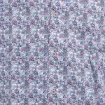 Camisa Hombre Cuadra CMW955R - Imagen 3