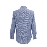 Camisa Hombre Cuadra CMW033R - Imagen 2