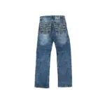 Pantalon Hombre Replicados CRP252 - Imagen 2