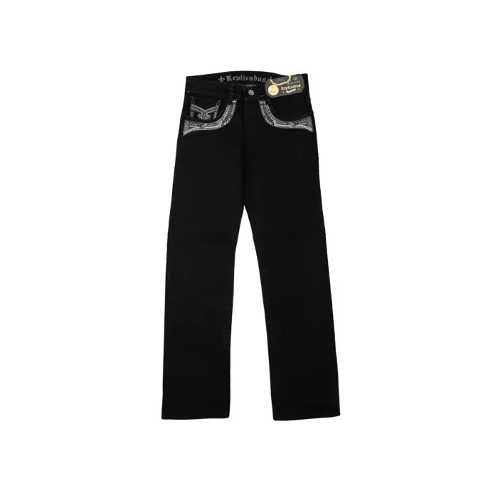 Pantalon Hombre Replicados CRP211 - Imagen 1