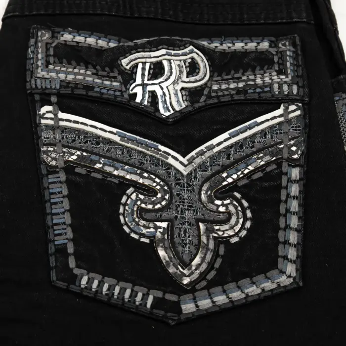 Pantalon Hombre Replicados CRP211 - Imagen 3