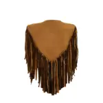 Capa Mujer Replicados MK-2518 - Imagen 2