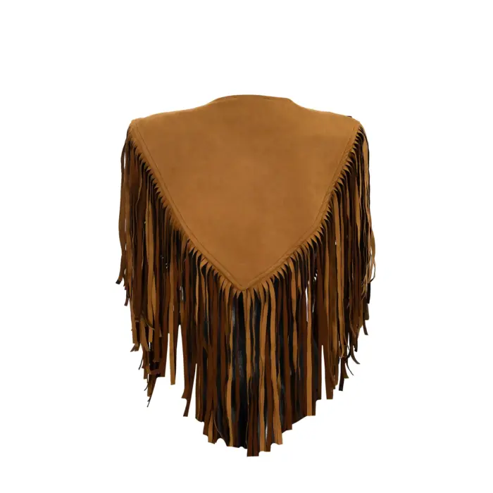 9003996-2-copia.webp Capa Mujer Replicados MK-2518 - Imagen 2