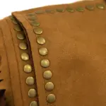 Capa Mujer Replicados MK-2518 - Imagen 3