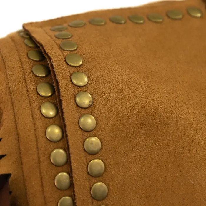 9003996-3-copia.webp Capa Mujer Replicados MK-2518 - Imagen 3