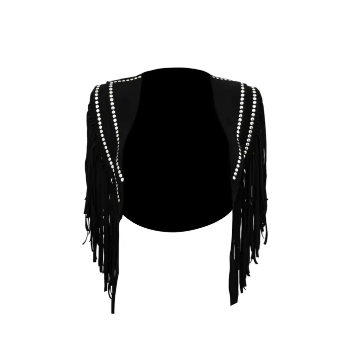 9003996-4-copia.webp Capa Mujer Replicados MK-2518 - Imagen 4