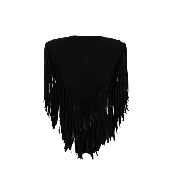 9003996-5-copia.webp Capa Mujer Replicados MK-2518 - Imagen 5