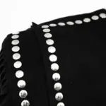 Capa Mujer Replicados MK-2518 - Imagen 6