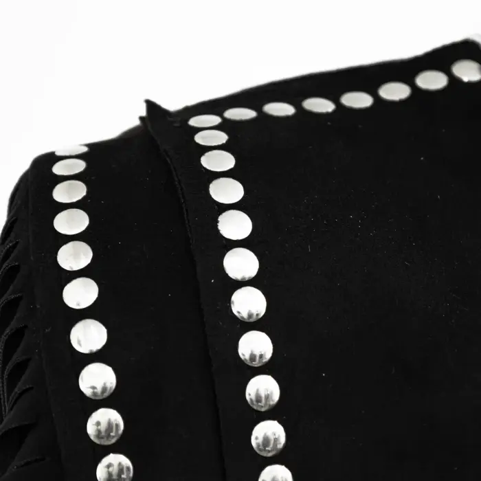 9003996-6-copia.webp Capa Mujer Replicados MK-2518 - Imagen 6