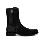 Botin Hombre Cuadra 836MTTS