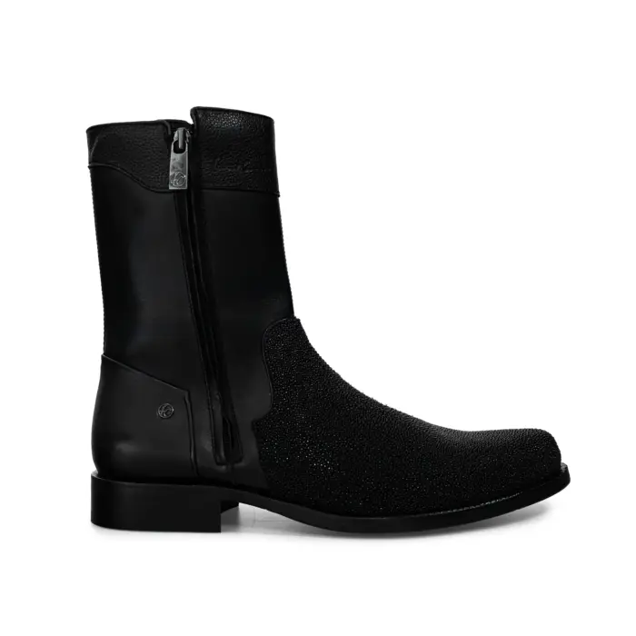 Botin Hombre Cuadra 836MTTS - Imagen 1