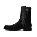 Botin Hombre Cuadra 836MTTS - Imagen 4